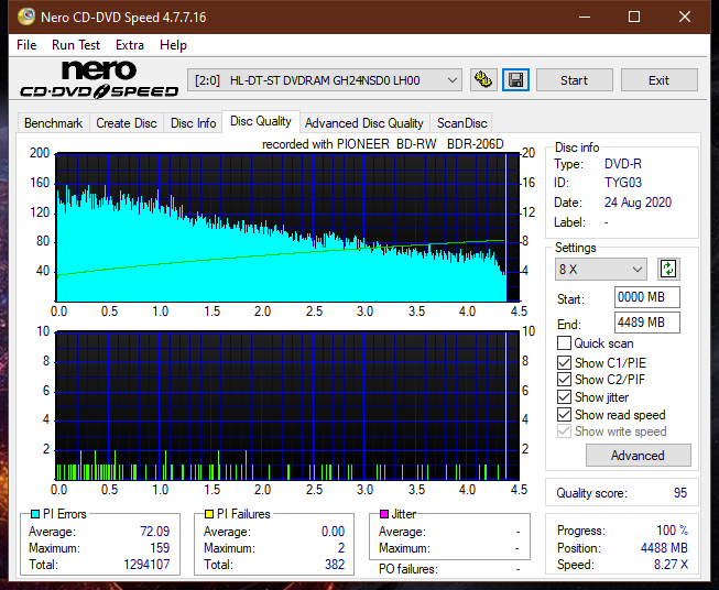 Pioneer BDR-206D/206M-dq_6x_gh24nsd0.png