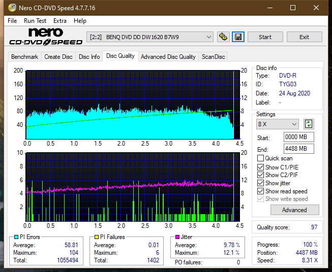 Pioneer BDR-206D/206M-dq_8x_dw1620.png