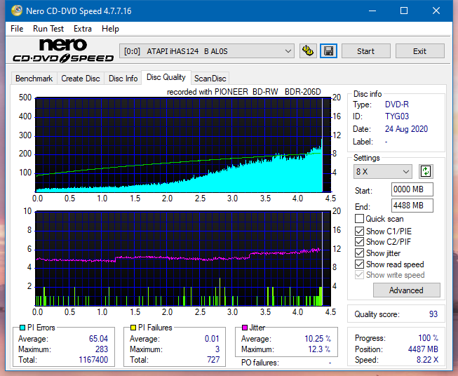 Pioneer BDR-206D/206M-dq_8x_ihas124-b.png