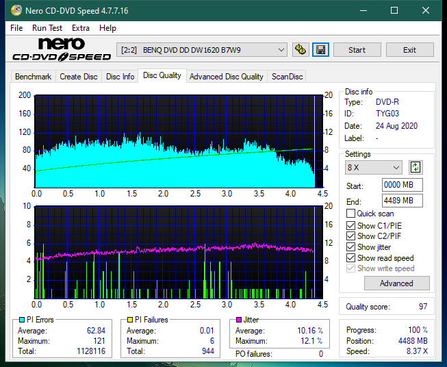 Pioneer BDR-206D/206M-dq_12x_dw1620.png