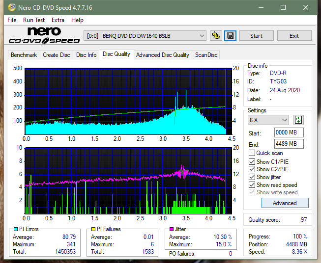 Pioneer BDR-206D/206M-dq_12x_dw1640.png