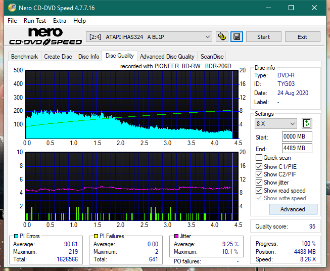 Pioneer BDR-206D/206M-dq_12x_ihas324-.png