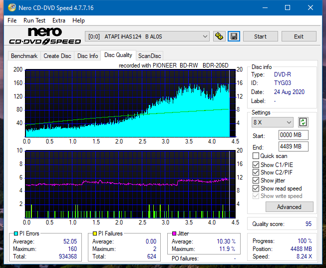 Pioneer BDR-206D/206M-dq_12x_ihas124-b.png