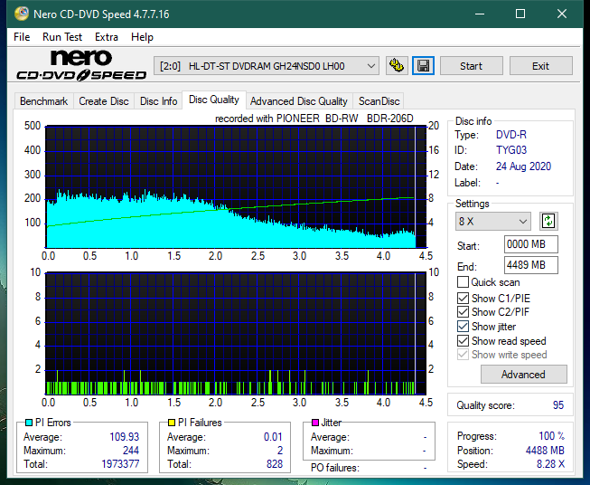 Pioneer BDR-206D/206M-dq_12x_gh24nsd0.png