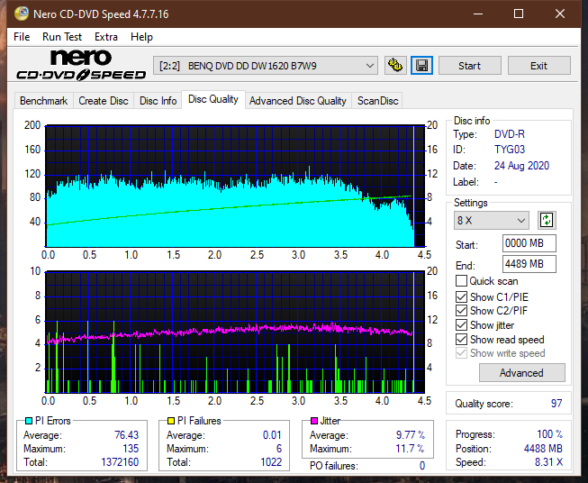 Pioneer BDR-206D/206M-dq_16x_dw1620.png