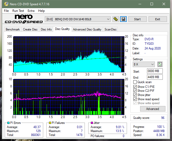 Pioneer BDR-206D/206M-dq_16x_dw1640.png