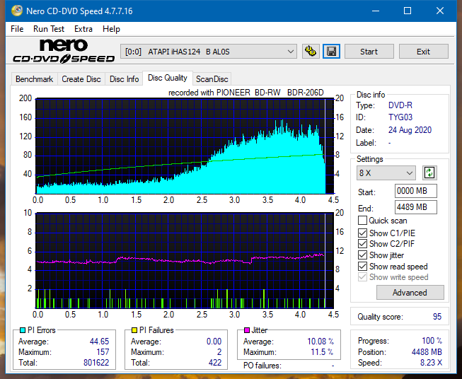 Pioneer BDR-206D/206M-dq_16x_ihas124-b.png