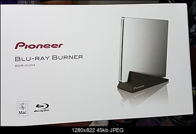 Pioneer BDR-XU03-box-front.jpg
