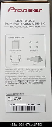 Pioneer BDR-XU03-box-side.jpg