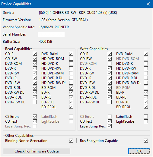 Pioneer BDR-XU03-device-capabilities.png