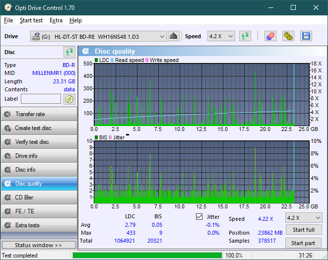 Pioneer BDR-XU03-dq_odc170_2x_opcon_wh16ns48dup.png