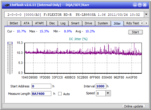 Pioneer BDR-XU03-jitter_2x_opcon_px-lb950sa.png