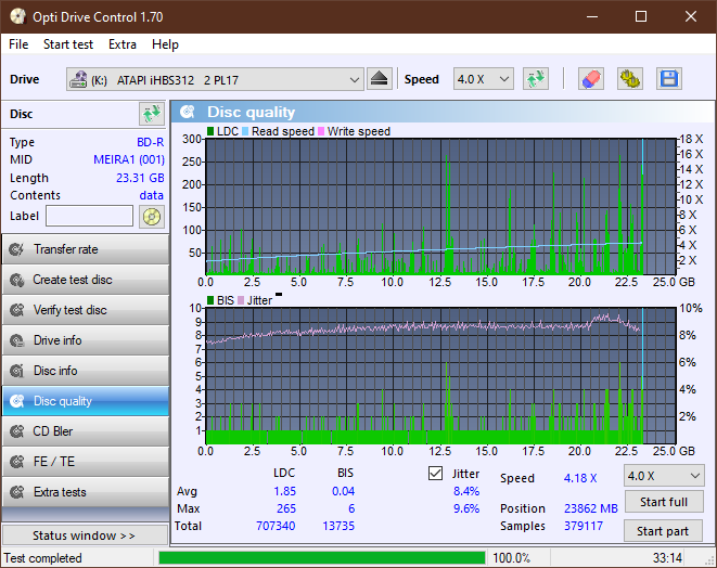 Pioneer BDR-XU03-dq_odc170_2x_opcon_ihbs312.png