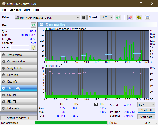 Pioneer BDR-XU03-dq_odc170_6x_opcon_ihbs312.png