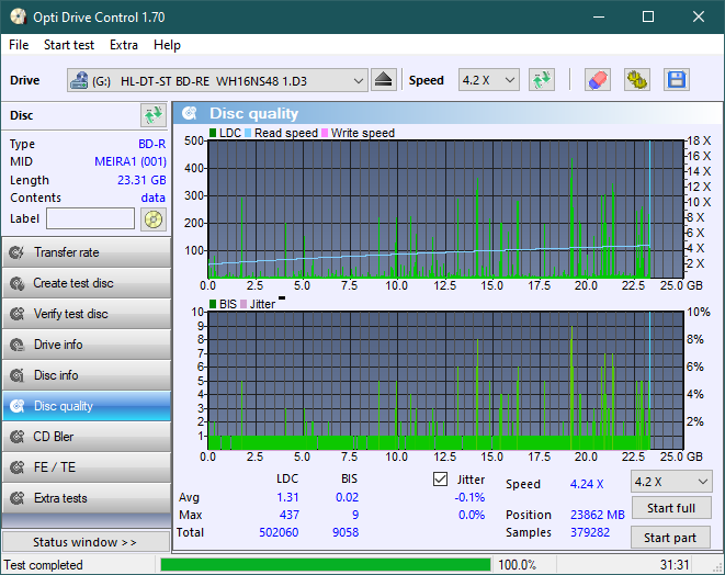 Pioneer BDR-XU03-dq_odc170_6x_opcon_wh16ns48dup.png