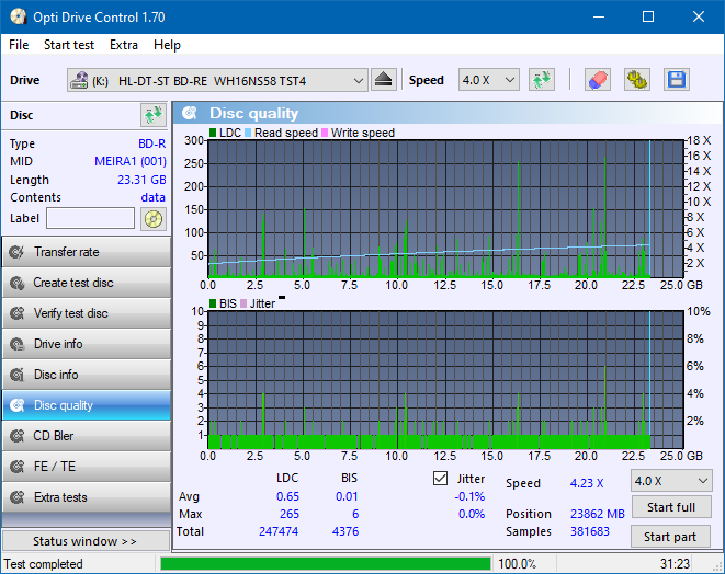 Pioneer BDR-XU03-dq_odc170_6x_opcon_wh16ns58dup.png