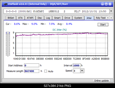 Pioneer BDR-XU03-jitter_6x_opcon_ihbs312.png
