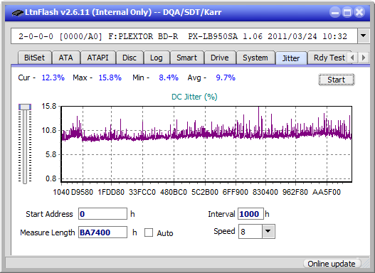 Pioneer BDR-XU03-jitter_6x_opcon_px-lb950sa.png