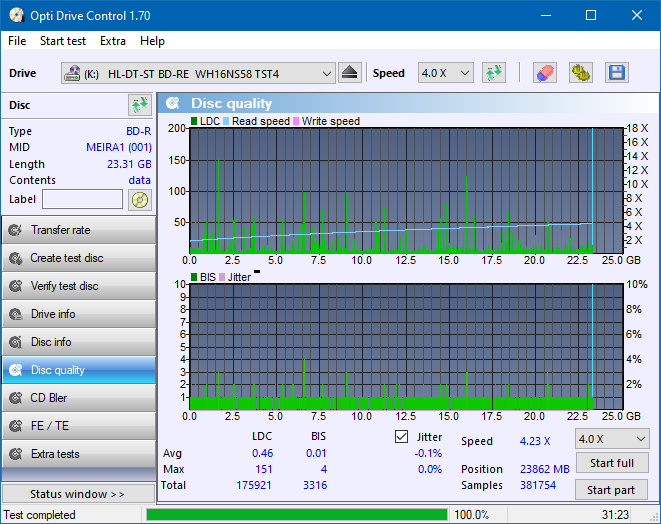 Pioneer BDR-XU03-dq_odc170_2x_opcoff_wh16ns58dup.png