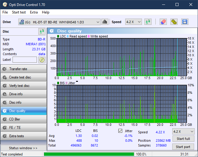 Pioneer BDR-XU03-dq_odc170_4x_opcoff_wh16ns48dup.png