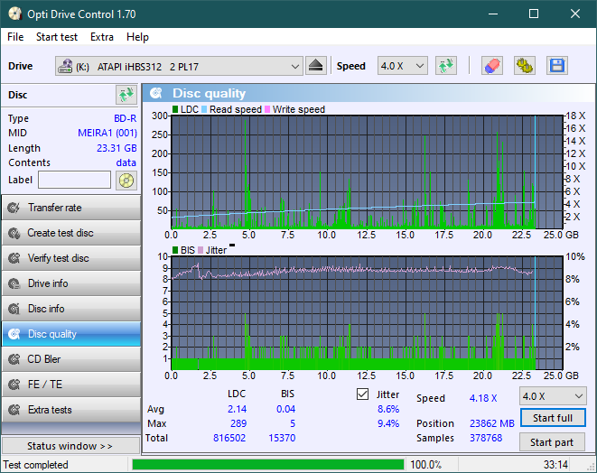 Pioneer BDR-XU03-dq_odc170_6x_opcoff_ihbs312.png