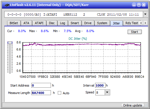 Pioneer BDR-XU03-jitter_6x_opcoff_ihbs112-gen1.png