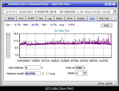 Pioneer BDR-XU03-jitter_6x_opcoff_px-lb950sa.png