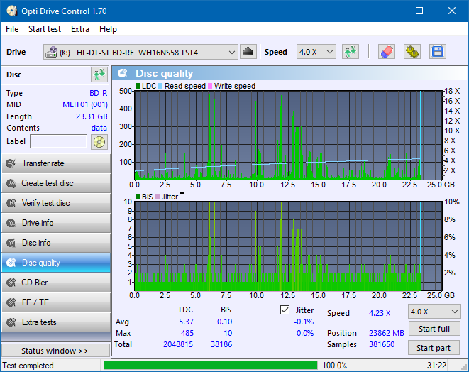 Pioneer BDR-206D/206M-dq_odc170_2x_opcon_wh16ns58dup.png