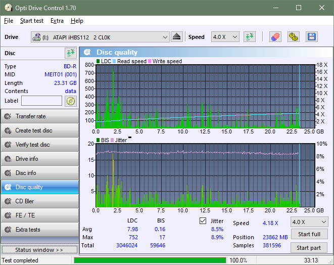 Pioneer BDR-206D/206M-dq_odc170_2x_opcoff_ihbs112-gen1.png