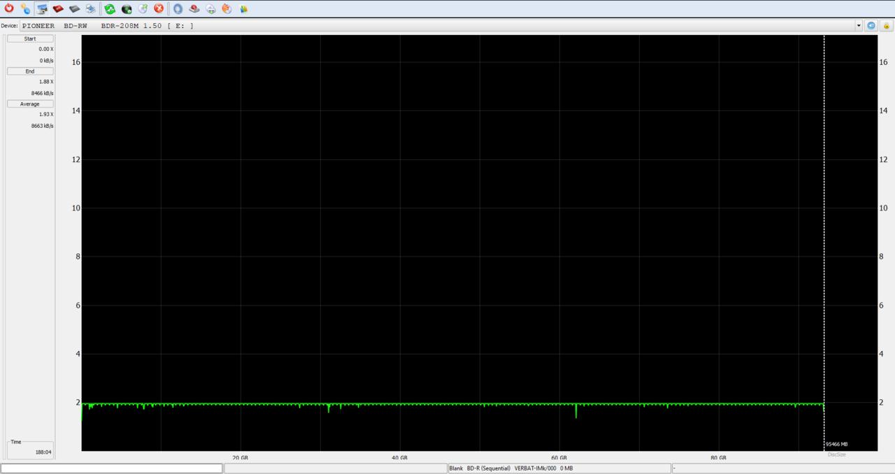 Pioneer BDR-208M-createdisc_2x.jpg