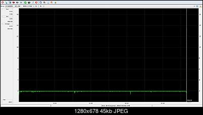 Pioneer BDR-208M-createdisc_2x.jpg
