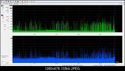 Pioneer BDR-208M-dq_plextools_2x_wh16ns48dup.jpg