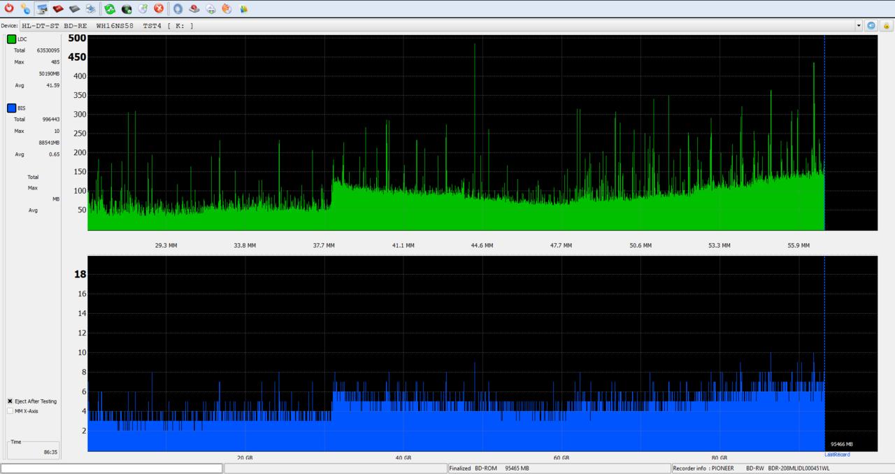 Pioneer BDR-208M-dq_plextools_2x_wh16ns58dup.jpg