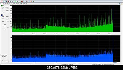 Pioneer BDR-208M-dq_plextools_2x_wh16ns58dup.jpg