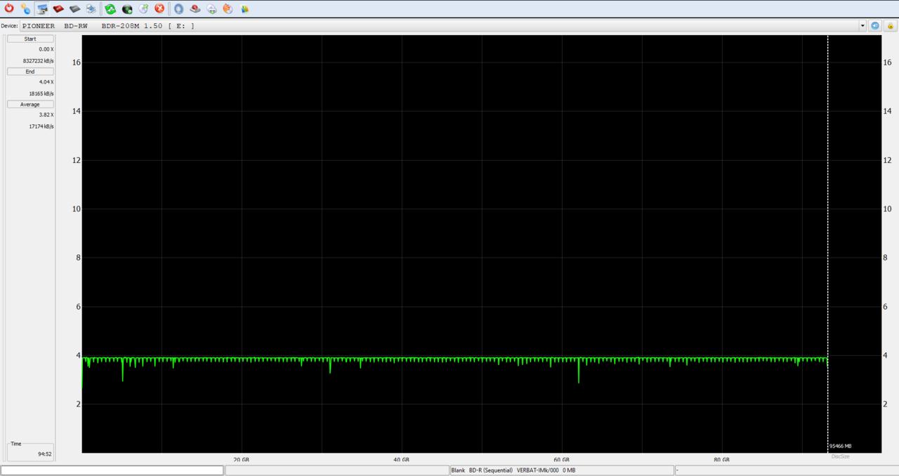 Pioneer BDR-208M-createdisc_4x.jpg