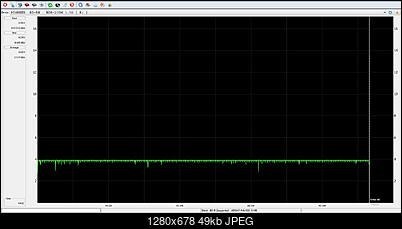 Pioneer BDR-208M-createdisc_4x.jpg