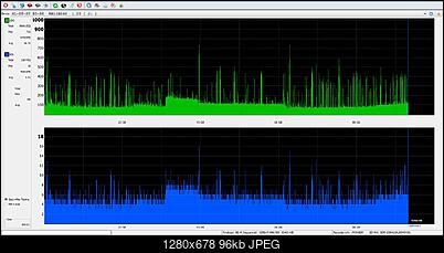Pioneer BDR-208M-dq_plextools_4x_wh16ns48dup.jpg