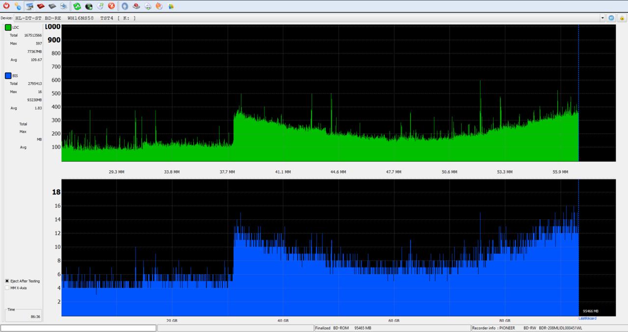 Pioneer BDR-208M-dq_plextools_4x_wh16ns58dup.jpg