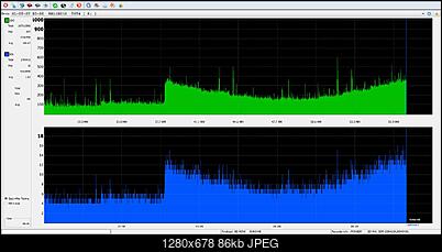 Pioneer BDR-208M-dq_plextools_4x_wh16ns58dup.jpg