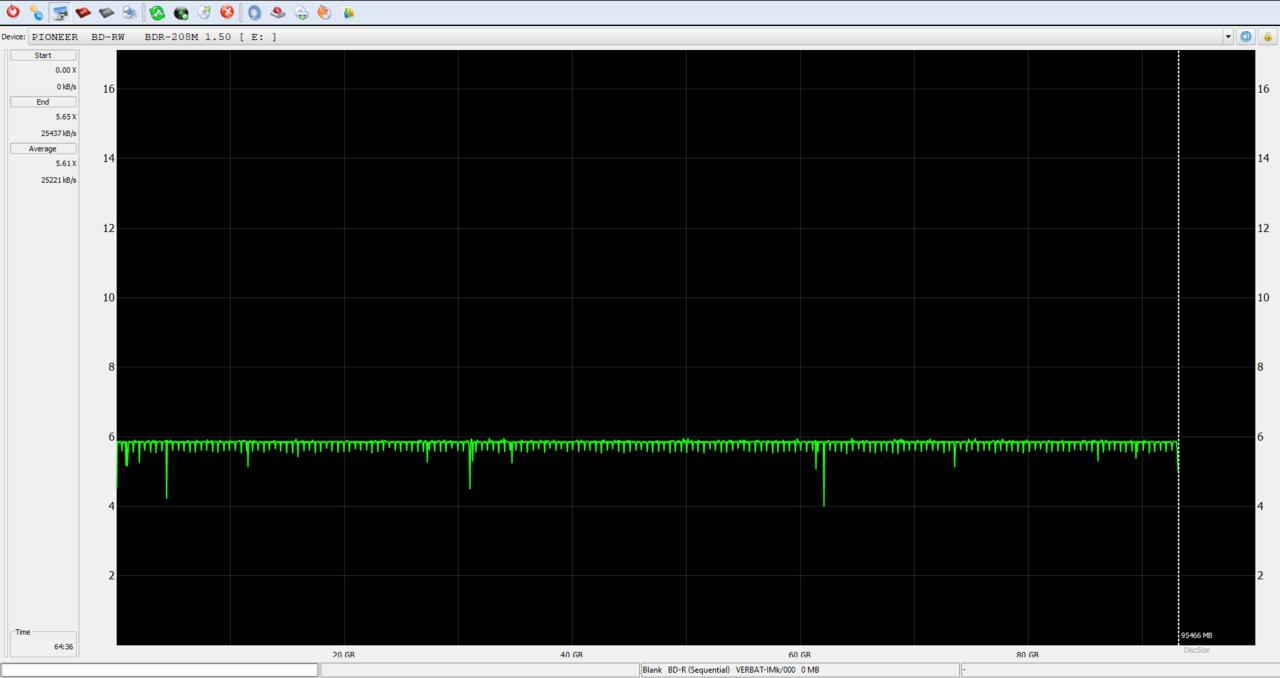 Pioneer BDR-208M-createdisc_6x.jpg