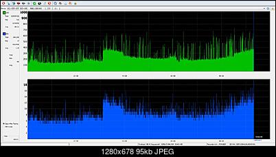 Pioneer BDR-208M-dq_plextools_6x_wh16ns48dup.jpg