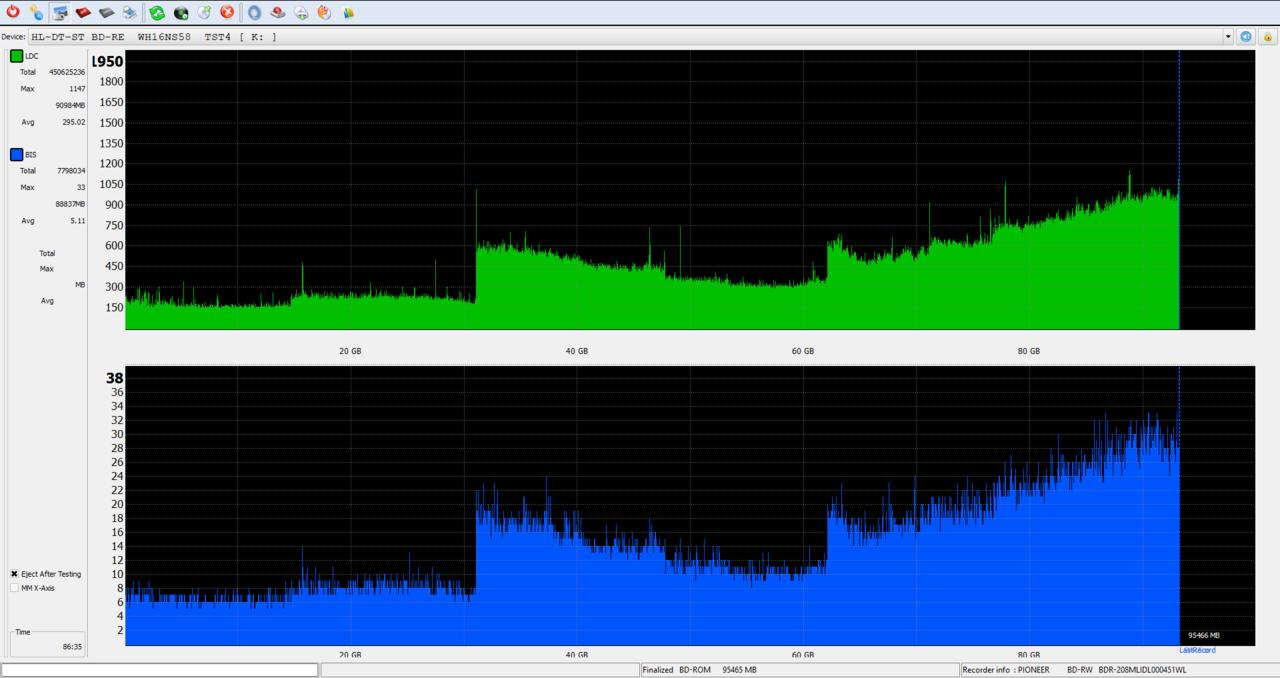 Pioneer BDR-208M-dq_plextools_6x_wh16ns58dup.jpg