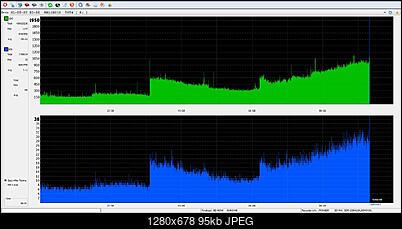 Pioneer BDR-208M-dq_plextools_6x_wh16ns58dup.jpg