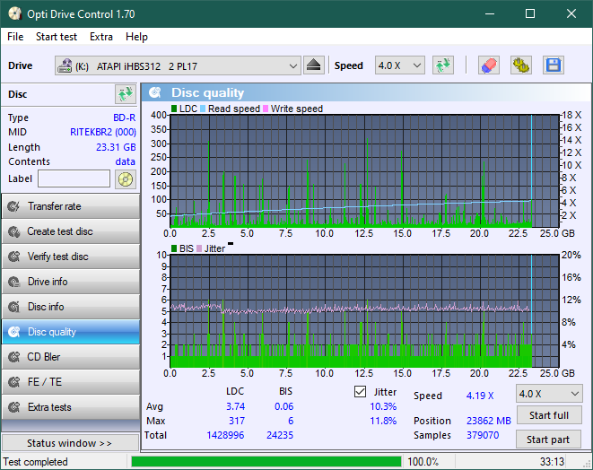 Pioneer BDR-206D/206M-dq_odc170_2x_opcon_ihbs312.png