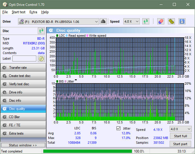 Pioneer BDR-206D/206M-dq_odc170_2x_opcon_px-lb950sa.png