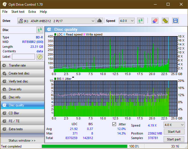 Pioneer BDR-206D/206M-dq_odc170_4x_opcon_ihbs312.png