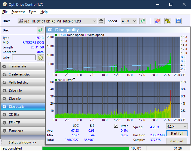 Pioneer BDR-206D/206M-dq_odc170_4x_opcon_wh16ns48dup.png