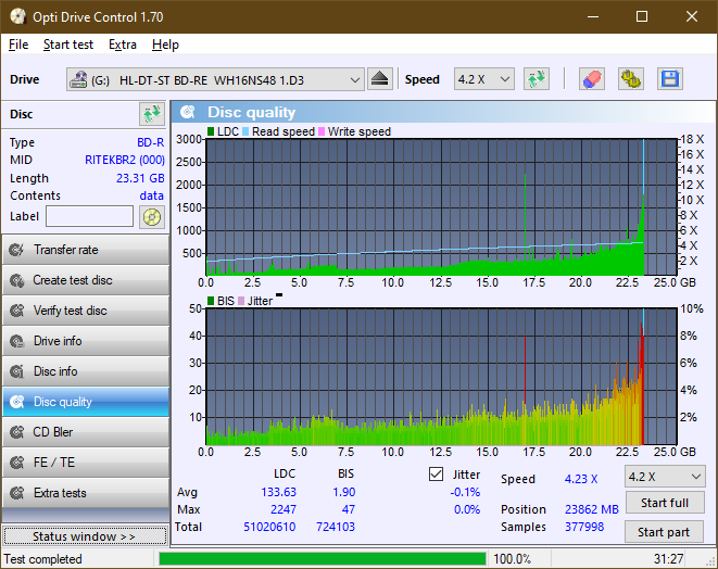 Pioneer BDR-206D/206M-dq_odc170_10x_opcon_wh16ns48dup.png