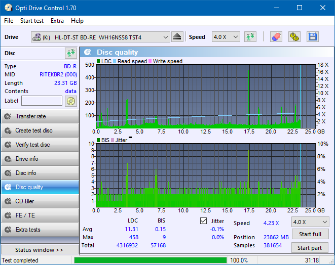 Pioneer BDR-206D/206M-dq_odc170_10x_opcon_wh16ns58dup.png