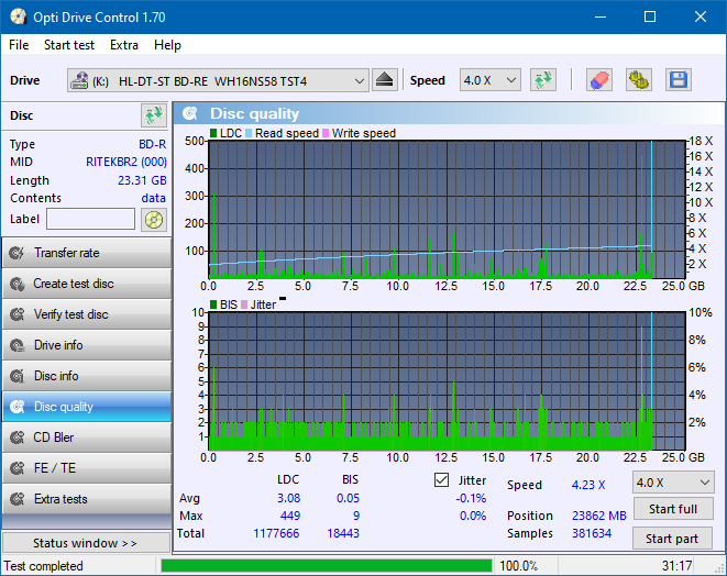 Pioneer BDR-206D/206M-dq_odc170_6x_opcoff_wh16ns58dup.png